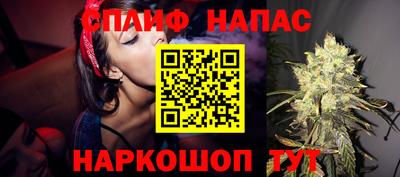 прущие грибы Краснокаменск